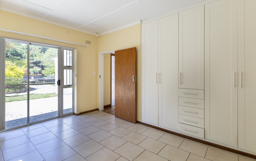 3 Bedroom Property for Sale in Seafield Eastern Cape
